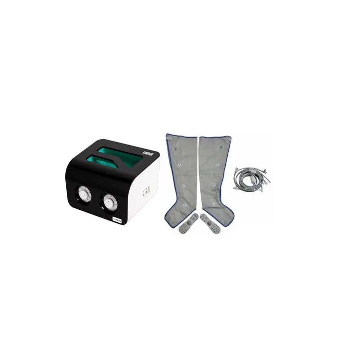 I-Press Leg2 Presoterapia Talla Grande
