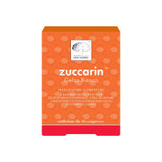 Zuccarina 60 Comprimidos-3