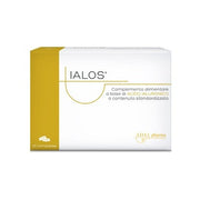 Ialos 20 Comprimidos-2