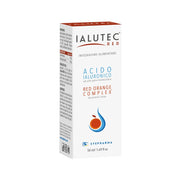 Ialutec Rojo 50ml-2