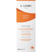 Ianos 250ml-2