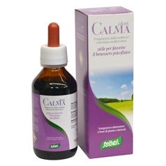 Zefirus Calma Planta 100ml-2