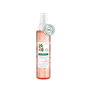 Klorane Aceite Seco Hibisco 150ml-1