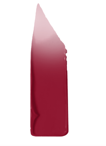 Clinique Pop Barra de labios mate 02 Icon Pop-2