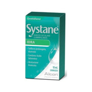 Systane Hydra Colirio Lubricante 10ml-1