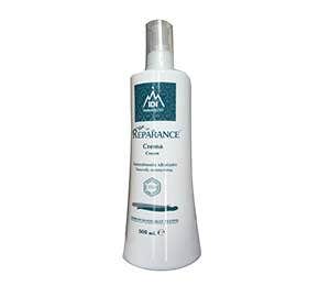Crema Hidratante Reparance para Pieles Secas-1