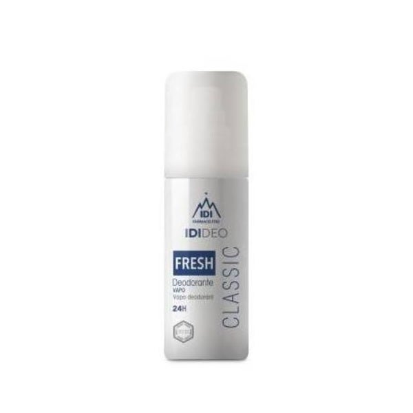 Idideo Classic Spray 100ml-2