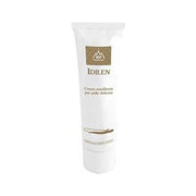 Idilen Crema Infantil 50ml-1