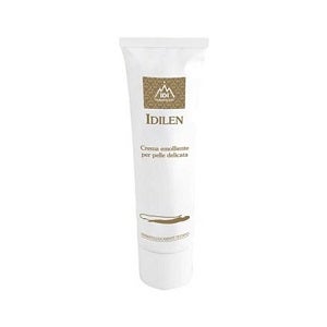 Idilen Crema Infantil 50ml-1