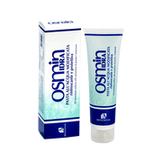 Osmin Idra 100ml-2