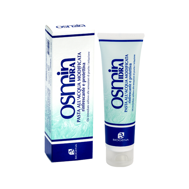 Osmin Idra 100ml-2