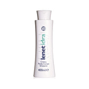 Lenet Idra Crema Corporal Hidratante 400ml-1