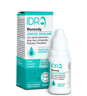 Sterilens Idra Remedio 10ml-1