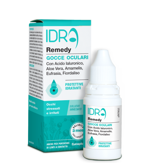 Sterilens Idra Remedio 10ml-1