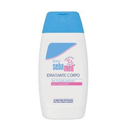 Sebamed Baby Lozione Corpo Delicata Idratante 200ml
