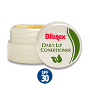 Blistex Hidratante Labial SPF30 7 ml