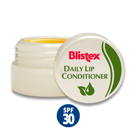 Blistex Hidratante Labial SPF30 7 ml