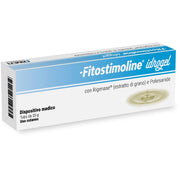 Fitostimolina Hidrogel 20g-2