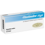 Fitostimolina Hidrogel 50g-3