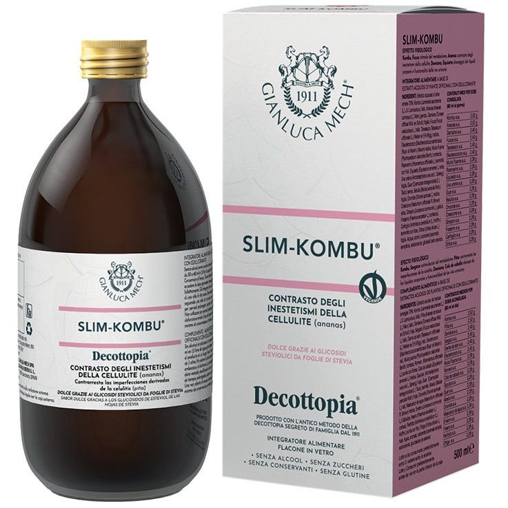 Slim Kombu Con Stevia 500ml-3