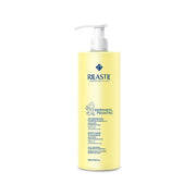 Rilastil Dermastil Pediatric Limpiador Corporal-Capilar 250ml-2