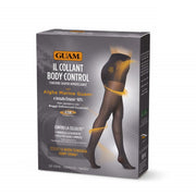 Guam Collant Body Control L/XL 1 Paio