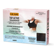 Top Guam Activo XS/S-1