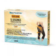 Guam Leggings Capas SM-1