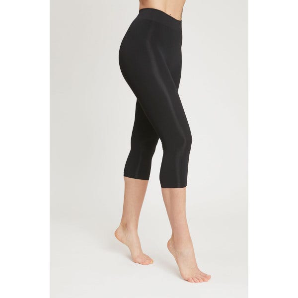 Guam Leggings Capas SM-2