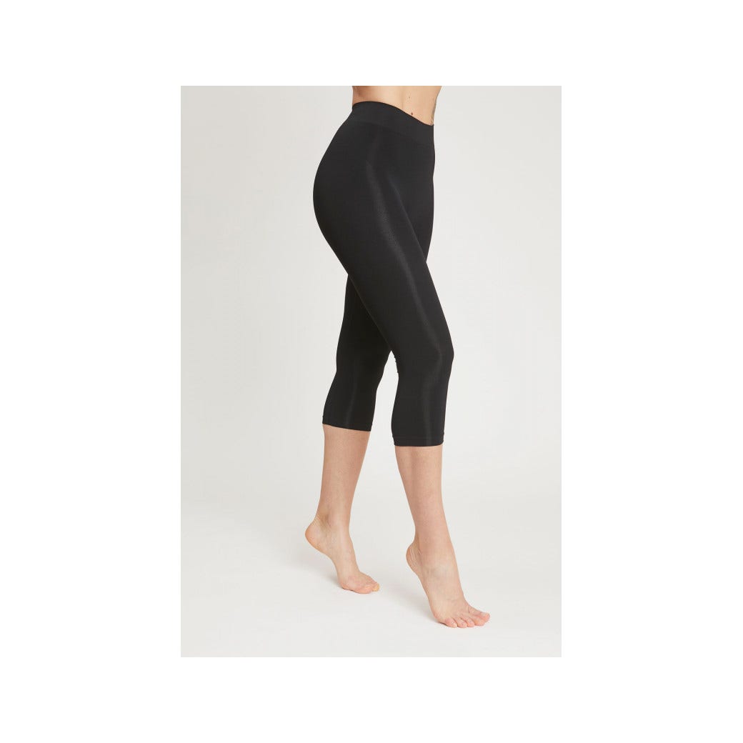 Leggings Guam Capris L-XL 46-50-4
