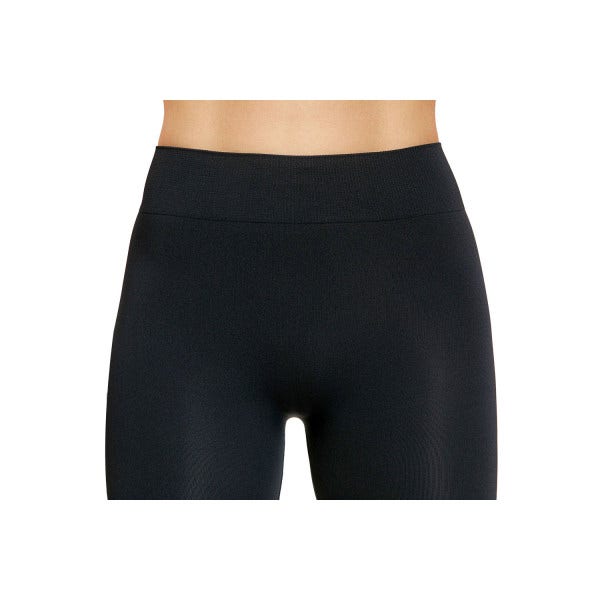 Guam Leggings Capas SM-3