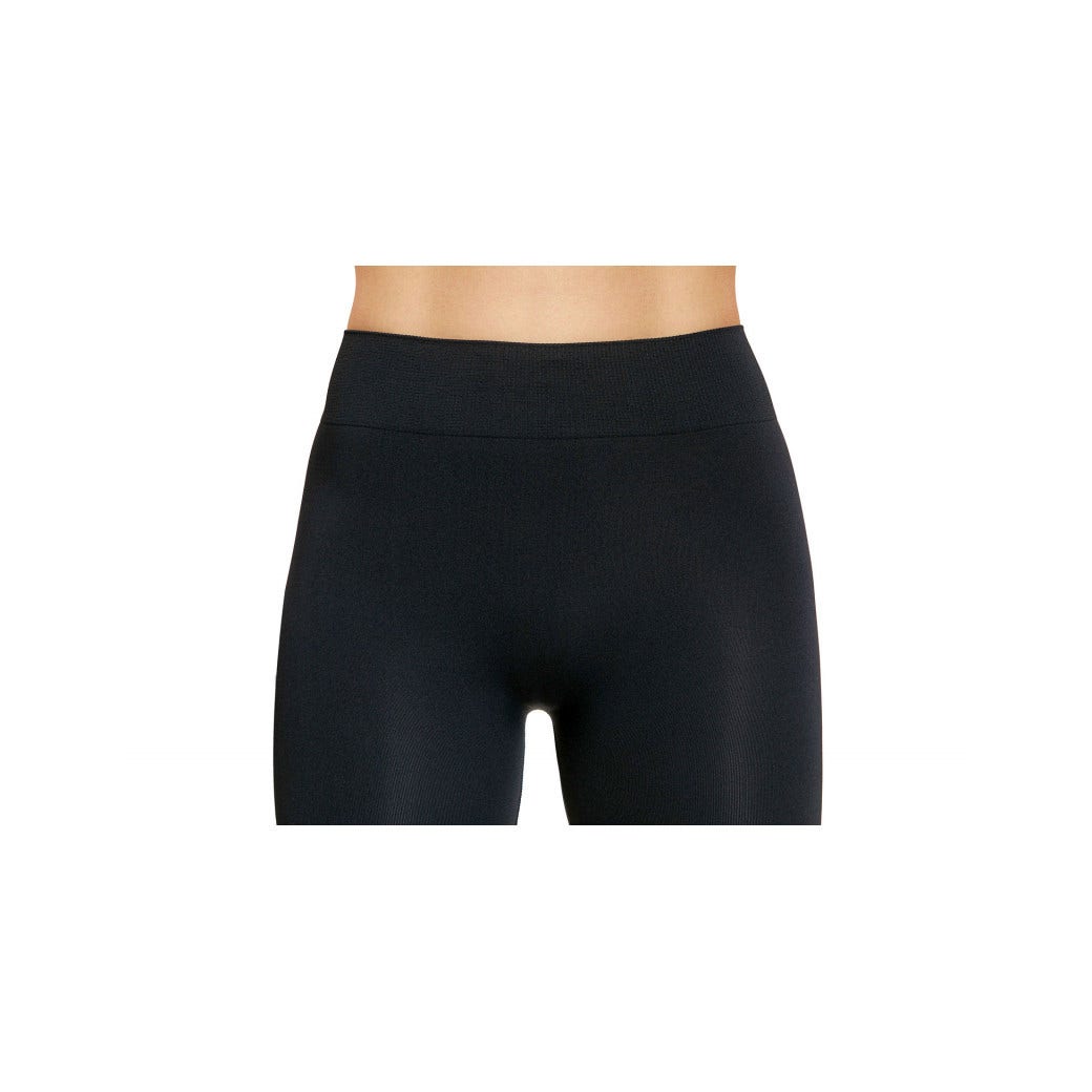 Leggings Guam Capris L-XL 46-50-5