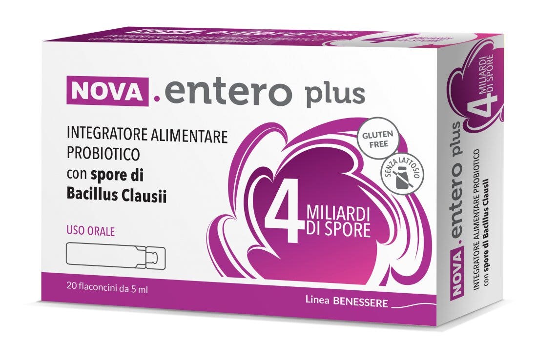 Nova Entero 4 Billones 20x5ml-1