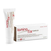 Laminafix Complex Crema Uñas 10ml-2