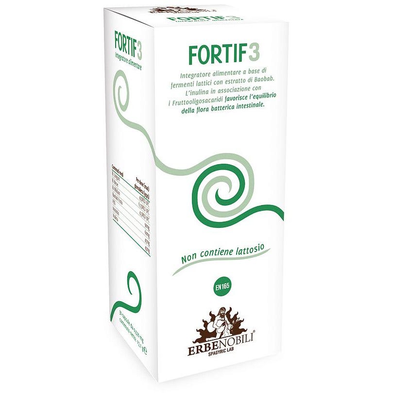 Fortif3 30 Cápsulas-2