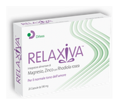 Relaxiva 20 Cápsulas-1