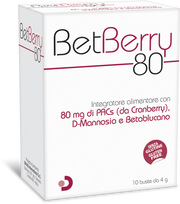 Betberry 80 10 Sobres-2