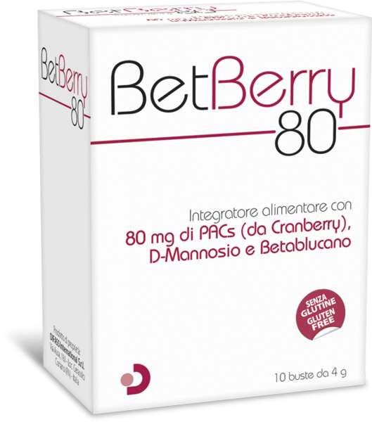 Betberry 80 10 Sobres-2