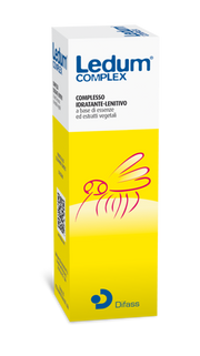 Complejo Ledum 60ml-2