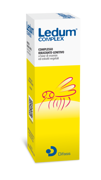 Complejo Ledum 60ml-2