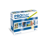 PRO otros 10 Sobres-2