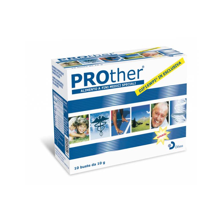 PRO otros 10 Sobres-2
