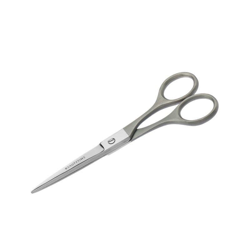 Beautytime Hair Tijeras 1 Pieza-2