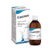 Kinidren 300ml-1