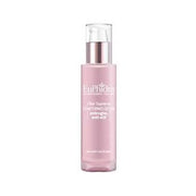 Euphidra Rellenador Supremo Ojos 30ml-3