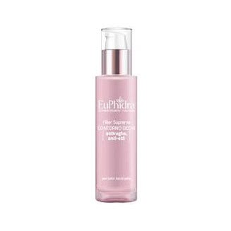 Euphidra Rellenador Supremo Ojos 30ml-3