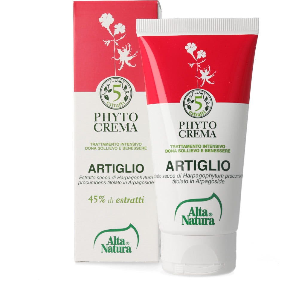 Phytocrema Garra 75ml-3