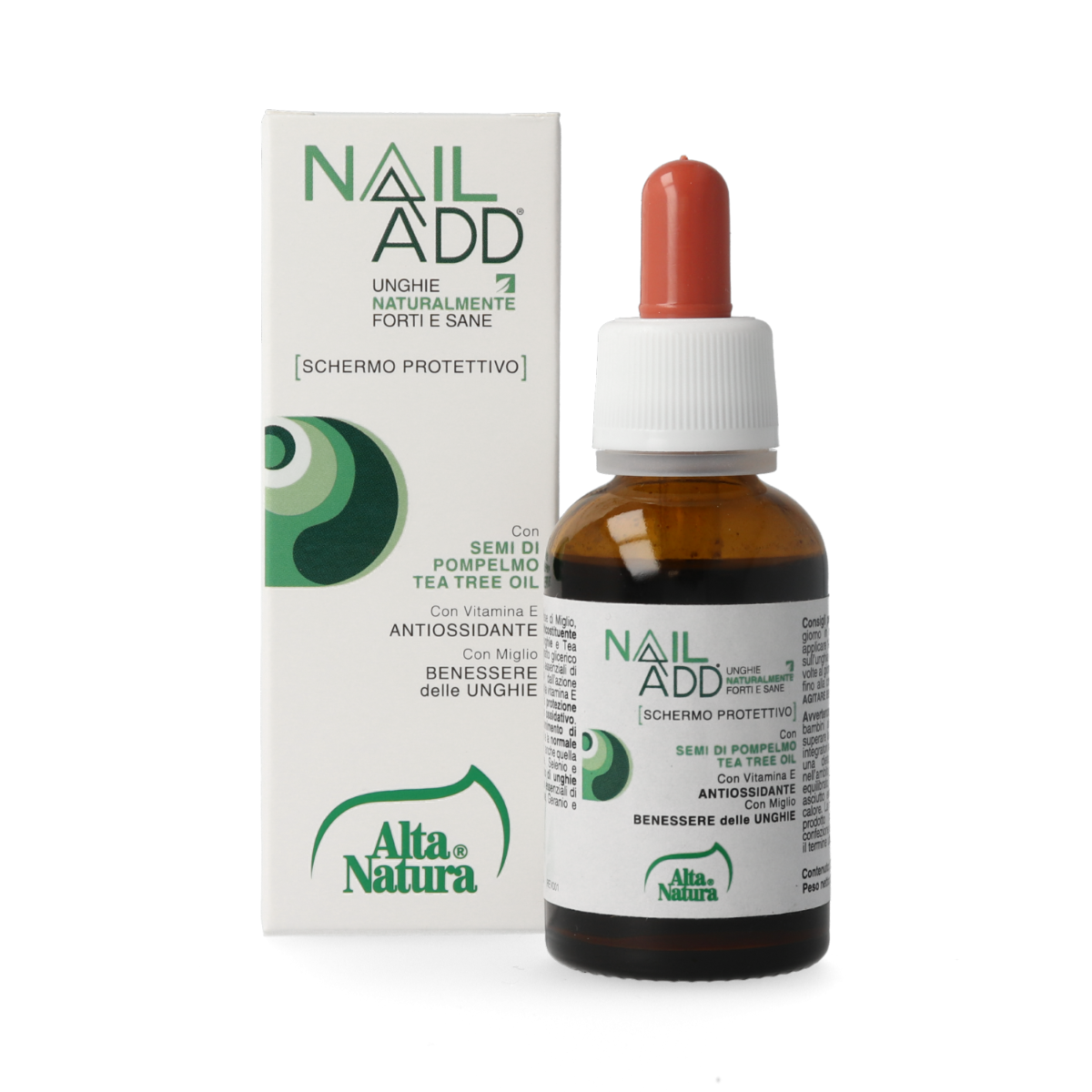 NAIL AÑADIR PANTALLA PROTECTORA-1