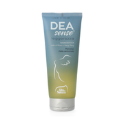 DEA SENSE BAGNODOCC LIGEREZA-1