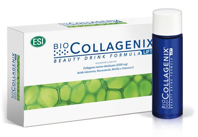 Biocollagenix 10 Bebida 30ml-2